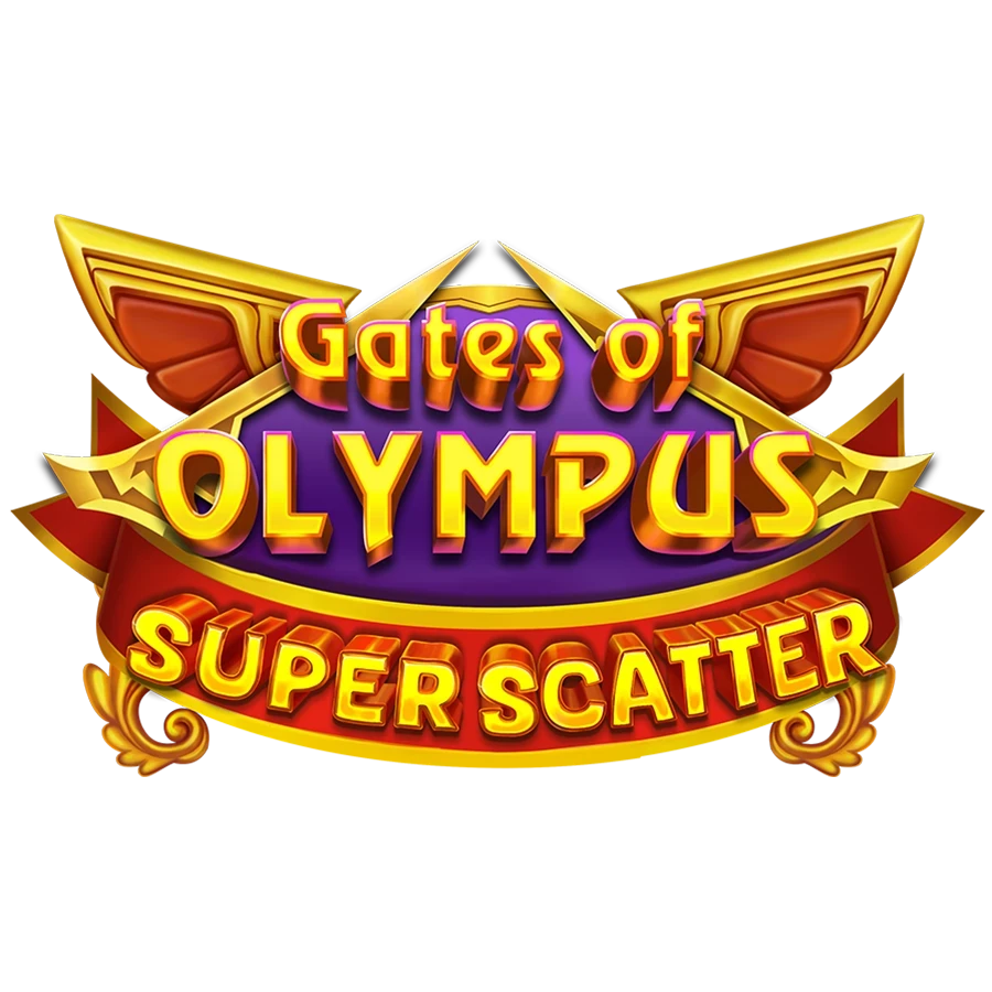 Gates of Olympus Super Scatter