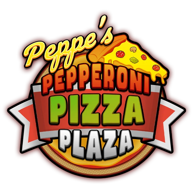 Peppes Pepperoni Pizza Plaza