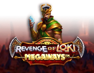 Revenge of Loki