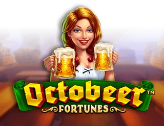 Octobeer Fortunes