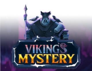 Vikings Mystery
