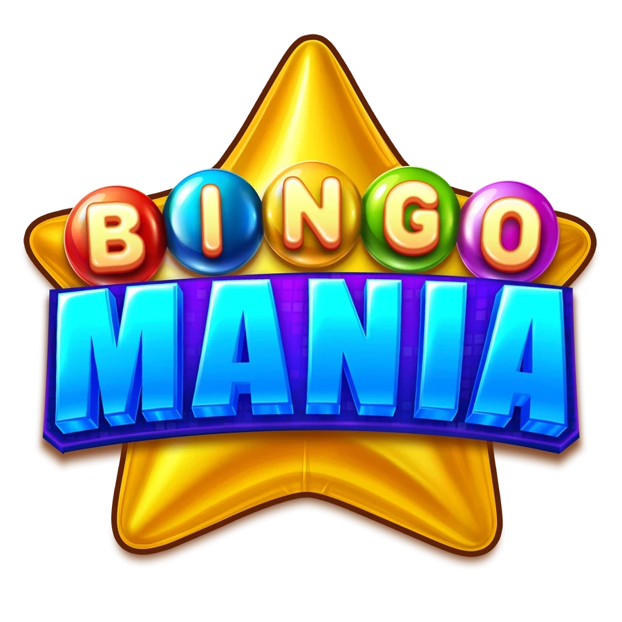 Bingo Mania