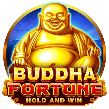 Buddha Fortune