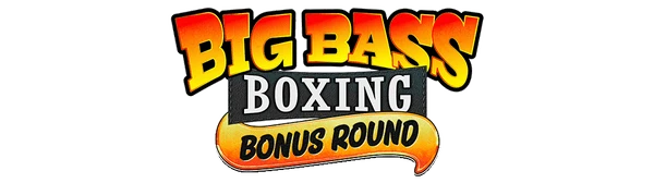 Big Bass Boxing