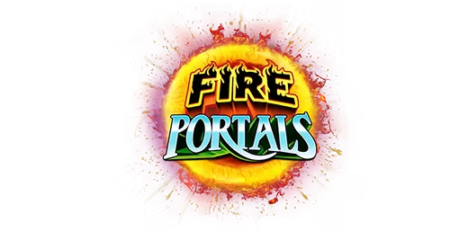 Fire Portals