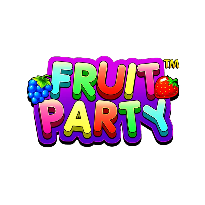 Fruit Party