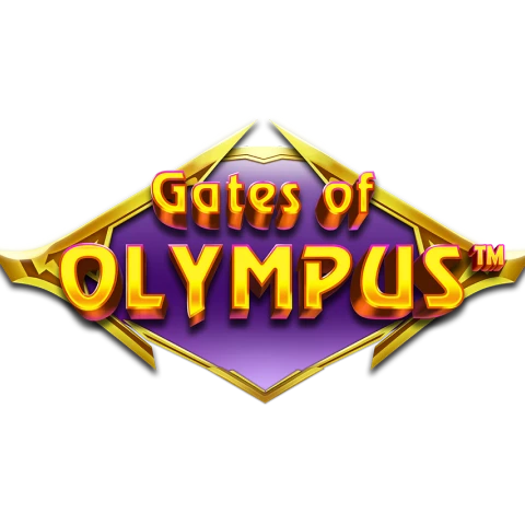 Gates of Olympus