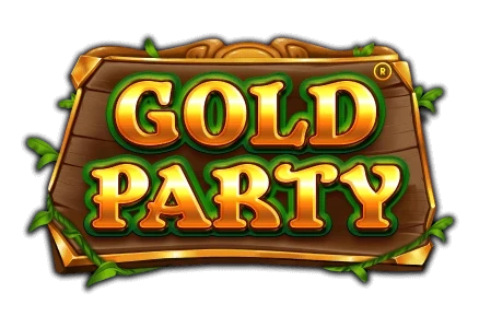 Gold Party