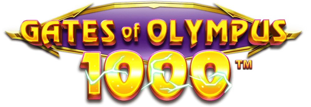 Gates of Olypmus 1000