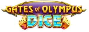 Gates of Olypmus Dice
