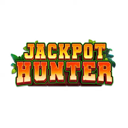Jackpot Hunter