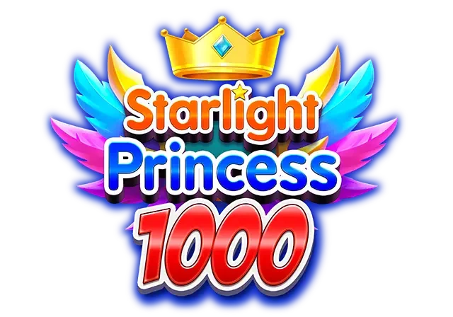 Starlight Princess 1000