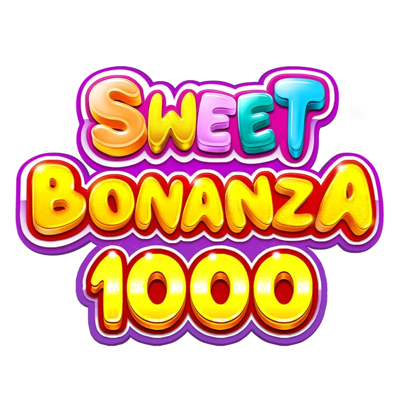 Sweet Bonanza 1000