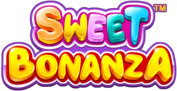 Sweet Bonanza
