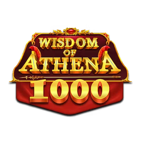 Wisdom of Athena 1000
