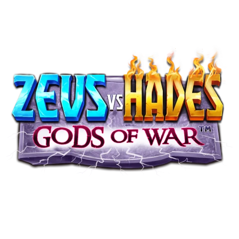 Zeus vs Hades